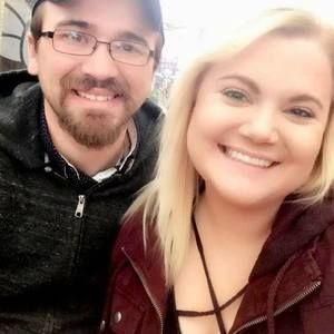 Meet your Posher, Tony